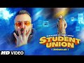 Student Union (Full Song) Gagan Kokri, Gurlej Akhtar | Ikwinder Sahota |  Latest Punjabi Song 2021