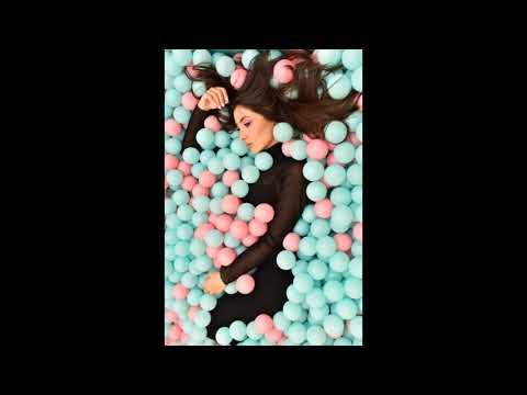 Elene Mikiashvili- Feeling (Official Audio)