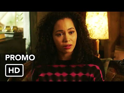 Charmed 3.12 (Preview)