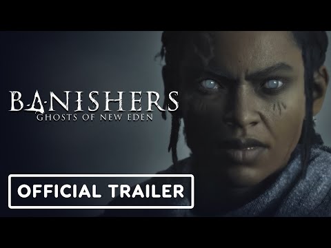 Трейлер