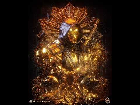 KACZOR BRS X DUDEK P56 X KŁYZA MS X ROGAL DDL - ULICZNE BAJLANDO 🔥 2023 🔥 🃏 BLEND 🃏