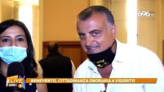 il-presidente-oreste-vigorito-e-cittadino-onorario-di-benevento