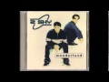 2 Shy - You Give Me All I Need (Extended Version ...