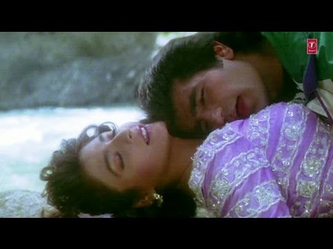 Gupchup Gupchup Full Video Song | Kasam Teri Kasam (HD)