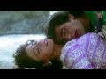 Gupchup Gupchup Full Video Song Kasam Teri Kasam HD
