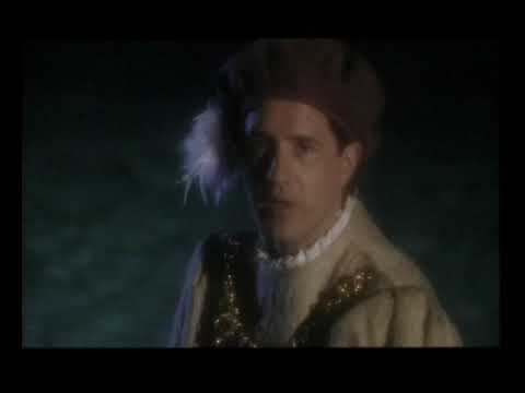 Neno Belan - Vino noći (Official video)