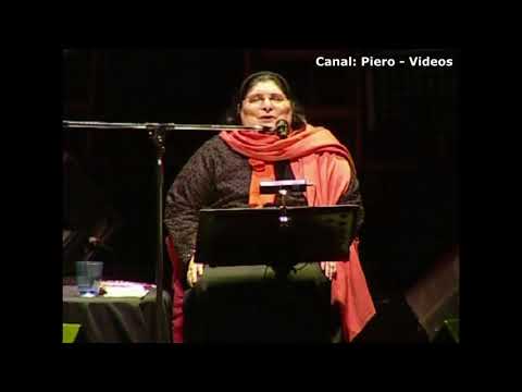 𝐌𝐞𝐫𝐜𝐞𝐝𝐞𝐬 𝐒𝐨𝐬𝐚 - Ú𝐥𝐭𝐢𝐦𝐨 𝐜𝐨𝐧𝐜𝐢𝐞𝐫𝐭𝐨 𝐞𝐧 𝐁𝐮𝐞𝐧𝐨𝐬 𝐀𝐢𝐫𝐞𝐬 - 𝟐𝟎𝟎𝟖 𝐂𝐎𝐌𝐏𝐋𝐄𝐓𝐎