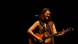 Brandi Carlile, "Hallelujah" HD