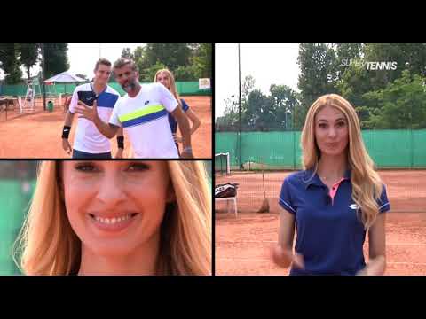 CIRCOLANDO SPORTING MILANO 3