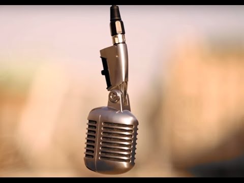 DWA ASY - Debiut (KillaBreakz Remix) [Official Video]