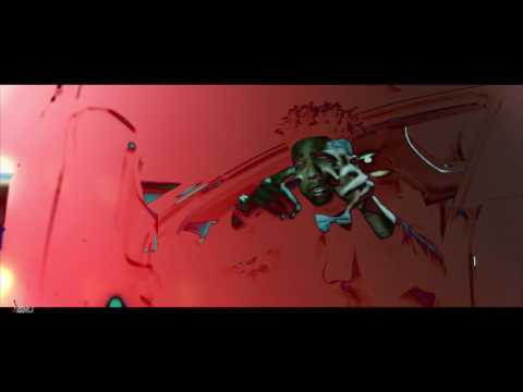 Broski Santana - True Colors (Official Video)  Shot By @JVisuals312