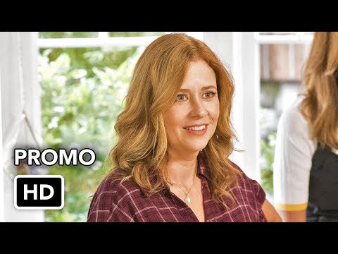 Splitting Up Together 2.03 (Preview)