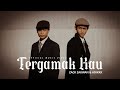 Tergamak Kau - Zack Zakwan & Adikkk (Official Music Video)