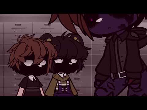 Fnaf June 26 1985
