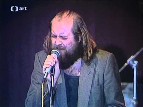 Vítkovo kvarteto - Soudružka žena