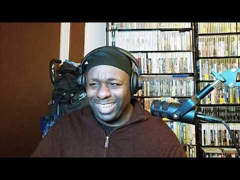 R06 ep 20 Auto Modellista part 2