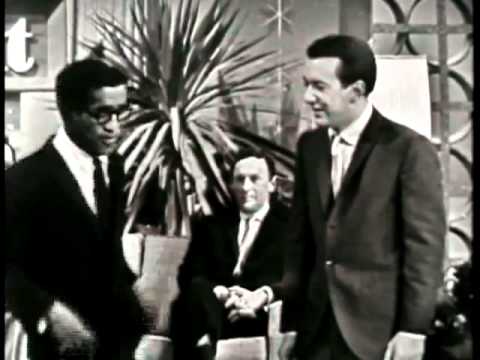 Bobby Darin • This Is Your Life (1959) part 2 of 3