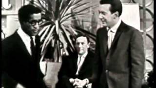 Bobby Darin • This Is Your Life (1959) part 2 of 3