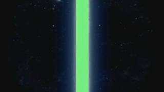 Enigma - Turn Around (Radio Edit) (Video)