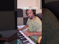 Mr Kompa C Est La Guerria