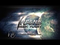 Insane Music Planet - Bom Bom (DJ Solovey Remix ...