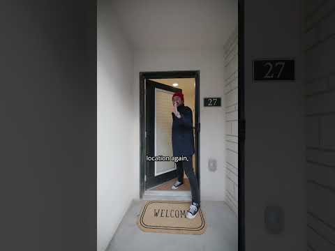 Video: Real Estate Photography and Video Production in Burlington