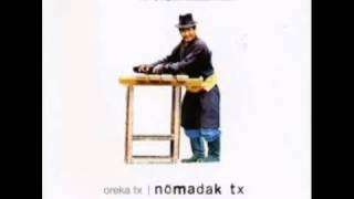 Martxa Baten Lehen Notak