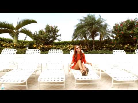♪ Kate-Margret - Untraceable ( Miami Club Remix )
