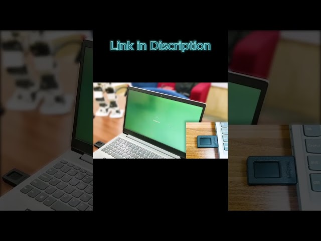 Vídeo relacionado con HackyPi - Herramienta de hackeo USB definitiva para profesionales de la seguridad y hackers éticos, USB programable para fines educativos