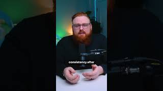 Developers Are Switching to Claude for Cursor #agentic #llm #coding