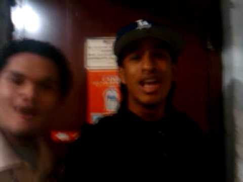 Usario En Frecura Payoliando a Saborurbano.com