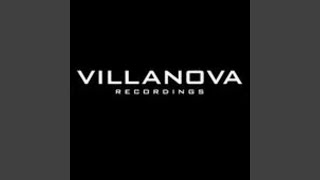 Believe in Love (Dub Deluxe Mix)