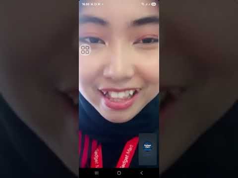 TEST LISAN Fl/PROMOTOR PERTAMA DESEMBER  2025 NOVI BJBC