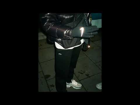[FREE] Jonny5 x Pashanim x Lucio101 Type Beat "BLOCK" (prod. taivo)