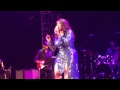 Gloria Gaynor - Beautiful (live in Tel Aviv) 