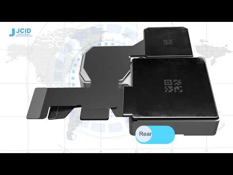 Rear Camera Tag-on Repair FPC for 12/13/14/15 series | iPhone Repair Solution