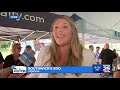 2023 Zip Trips Darlene Umina Vistis Mendon MA