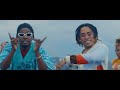 Wada Yoongs BADODA Clip Officiel Madaghost Production Nouveauté Clip Gasy 2023
