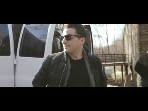 O.A.R. - Home Movies (Episode 1)