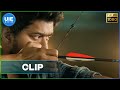 Thalapathy Vijay About Politics Master Vijay Vijay Sethupathi Lokesh Kanagara UIE