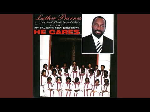 My God Can Do Anything