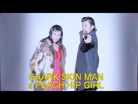 Thumbnail of the video: Opening