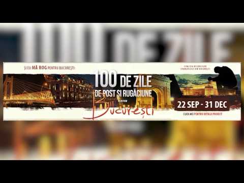 Calea Adevarul si Viata 441 - Retrospectiva spirituala a anului 2013 - partea 1