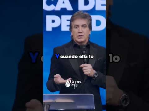 La IMPORTANCIA de Corregir a LOS HIJOS 🙏 Dante Gebel