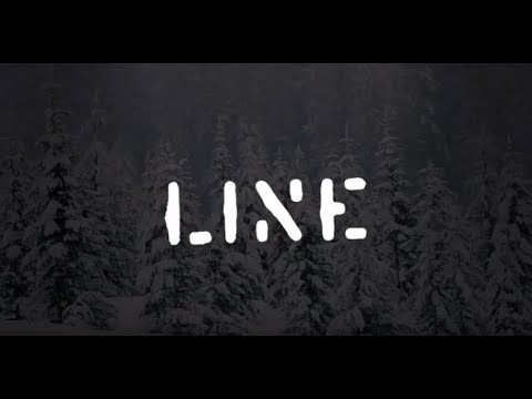2018 Line Sick Day 88 Skis - Review - The-House.com