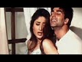 Mujhko Neend Aa Rahi Hai 1080 P Ajnabee Movie Recreated Version Featuring Kareena And Akshay