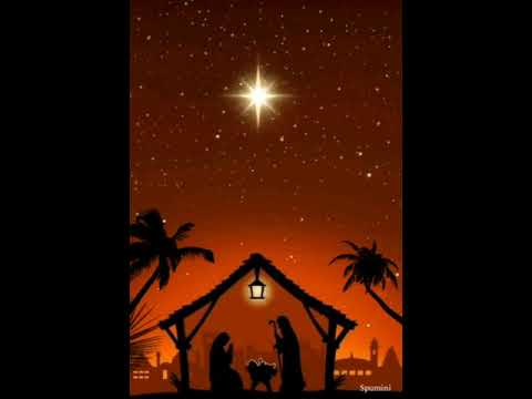 يا نبع المحبة