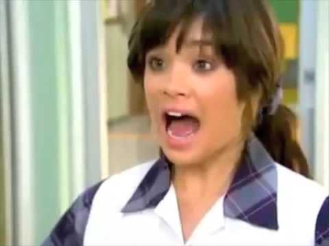 JONAS tv show commercial