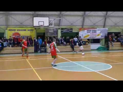 28.12.2016 r SHLPN  Liga Opon – TIA MIR (1)