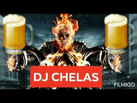 MIX DURANGUENSE WEPA GAMER Y DJ CHELAS
